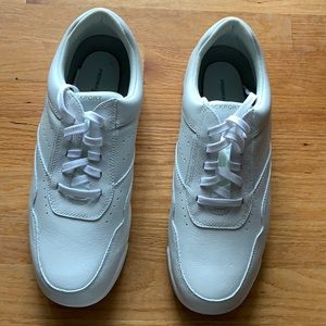 Rockport Men’s M7100 Prowalker (12XW)